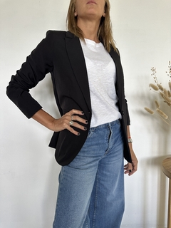 Blazer Sophi