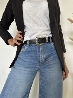 Blazer Sophi - DALU
