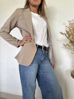 Blazer Sophi en internet