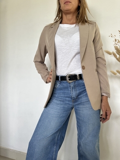 Blazer Sophi - comprar online