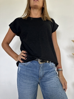 Remera Severina