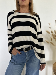Sweater Raya - comprar online