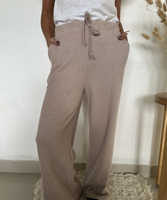 Pant Roma - comprar online