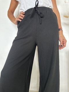 Pant Roma - tienda online