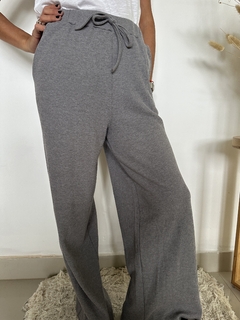 Pant Roma en internet