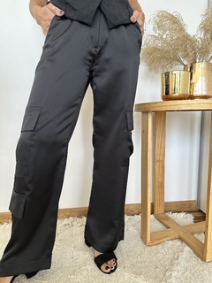 Pantalón Camdem en internet
