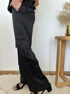 Pantalón Camdem - comprar online