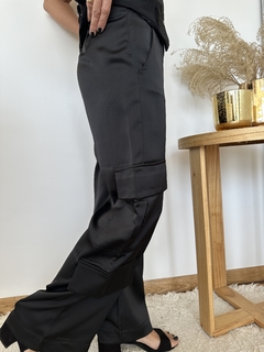 Pantalón Camdem