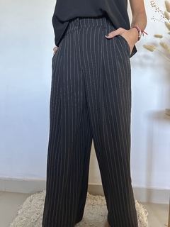 Pantalón Sastrero - comprar online