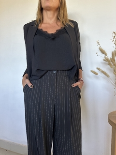 Pantalón Sastrero