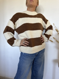 Sweater Club - comprar online