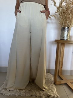 Palazzo Madrid - comprar online
