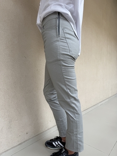 Pantalón Roma - tienda online