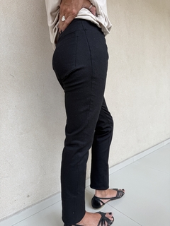 Pantalón Roma