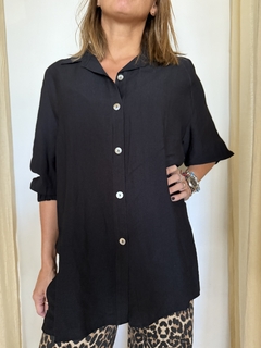 Camisa Emma - comprar online
