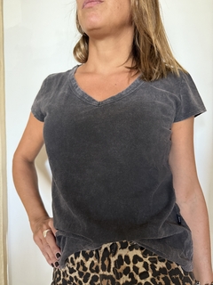 Remera Target - comprar online