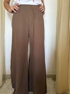 Palazzo Aura - tienda online
