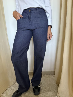 Pantalón Ciro - comprar online