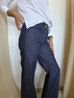 Pantalón Ciro en internet
