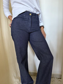 Pantalón Ciro