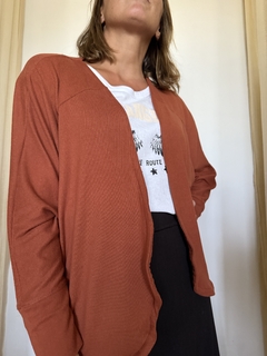 Saco Martina - comprar online