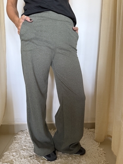 Pantalón Feli - comprar online
