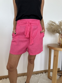 Short Creta - comprar online