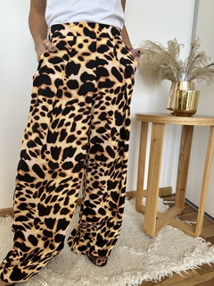 Pantalón Azalea