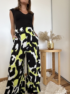 Pantalón Malena