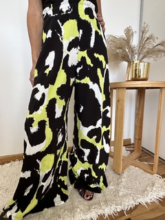 Pantalón Malena - comprar online