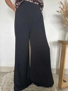 Palazzo Ibiza - tienda online