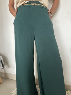 Palazzo Ibiza - comprar online