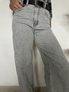 Jean Silver - comprar online