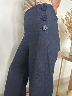 Pantalón Vita - tienda online
