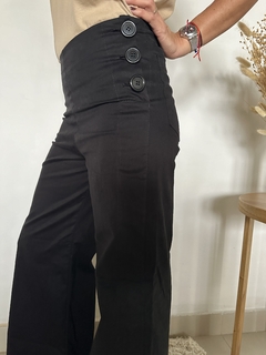 Pantalón Vita en internet