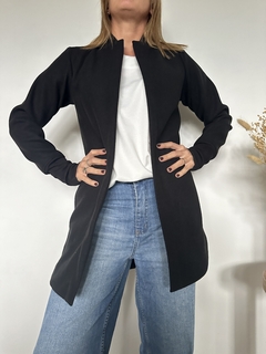 Saco Male - tienda online