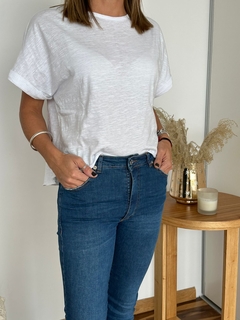 Jean Skinny - comprar online