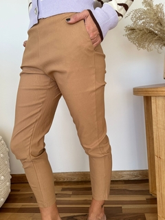 Pantalón Conrad en internet