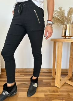 Pantalón Rex