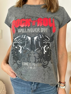 Remera Gael - comprar online