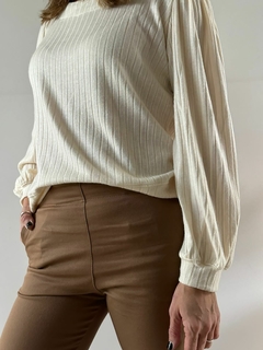 Sweater Pepe - comprar online