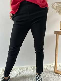 Pantalón Refi