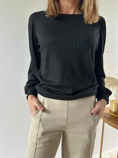 Sweater Pepe - tienda online