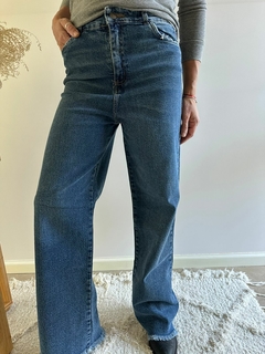 Jean Indonesia