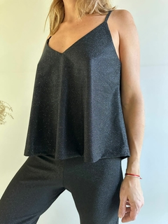 Top Nina - DALU