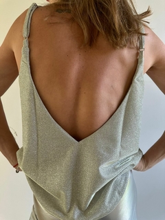 Top Nina