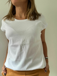 Remera Frida