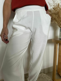Imagen de Pantalón Fermín
