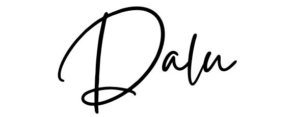 DALU