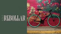 Banner de la categoría Casa Rebollar